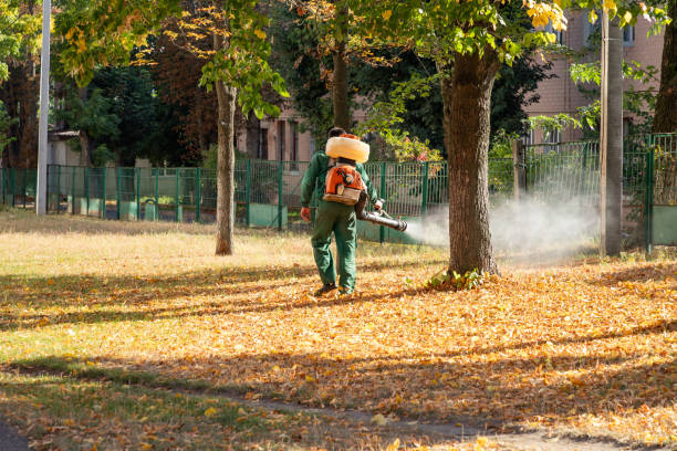 Wildlife Control Services in Lavalette, WV